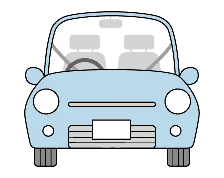 運転レベルチェック