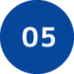 05
